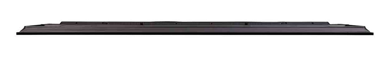 LG Signage Display, UL3Q Series, 86" UHD 350cd/m2 16/7, webOS, Speaker, wifi