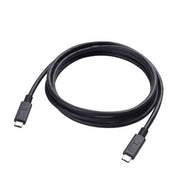 INOGENI INO – USB-C 2M100W