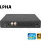 ALPHA SI370