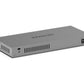 Netgear GS108X
