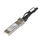 Netgear AXC763