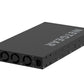 NETGEAR XSM4324