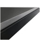 Hannspree HO 325 PTB computer monitor 80 cm (31.5") 1920 x 1080 pixels Full HD LED Touchscreen Black