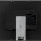 iiyama TF1515MC-B2 Signage Display 38.1 cm (15") LED 350 cd/m² XGA Black Touchscreen