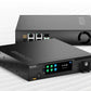 Netgear GB406