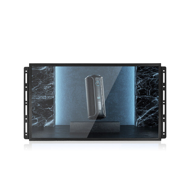 Kerchan Technology SAD3201KD