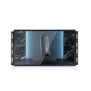 Kerchan Technology SAD3201KD