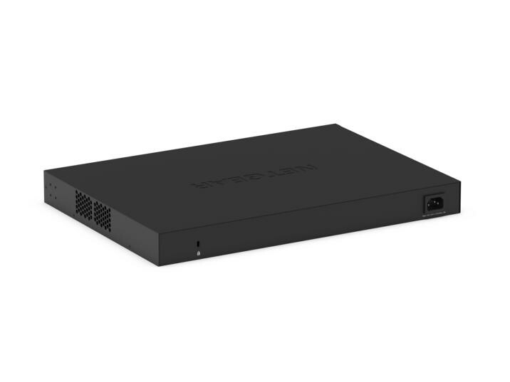 Netgear MS324TXUP