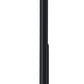 LG Signage Display, PK Series, 50" UHD 300cd/m2 16/7, Speaker, wifi