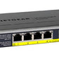 Netgear GS108PP