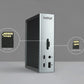 CalDigit TS4