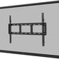 iiyama TE8615A-B2AG Signage Display Kiosk design 2.17 m (85.6") Wi-Fi 550 cd/m² 4K Ultra HD Black Touchscreen Built-in processor Android 24/7