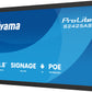 iiyama ProLite S2425AS-B1P