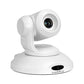 Vaddio EasyIP 10 Base Kit with Professional IP PTZ Camera