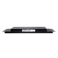 Kerchan Technology SAD2701KA