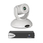 Vaddio RoboSHOT 40 UHD OneLINK HDMI System