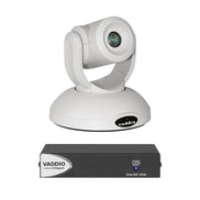 Vaddio RoboSHOT 40 UHD OneLINK HDMI System