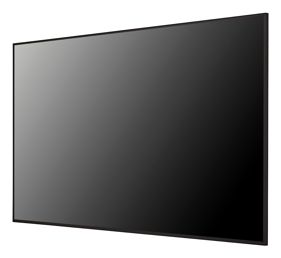 LG 86UH5N-M.AEK