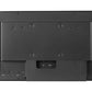iiyama ProLite TF1633MSC-B1 computer monitor 39.6 cm (15.6") 1920 x 1080 pixels Full HD Touchscreen Black