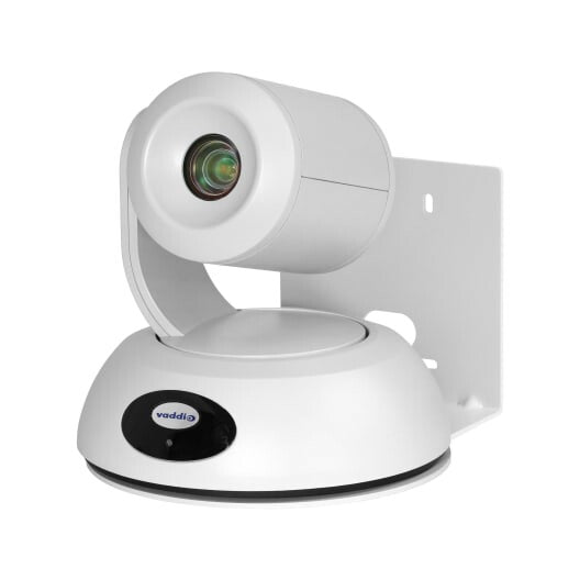 Vaddio RoboSHOT 20 UHD PTZ Camera