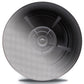 Origin Acoustics BOC106
