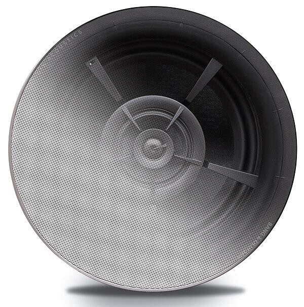 Origin Acoustics BOC106