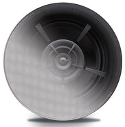 Origin Acoustics BOC106