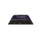 BrightSign LS445