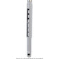 Chief CMS0406W, 121.9-182.9 cm, Adjustable