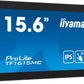 TF1615MC-B1