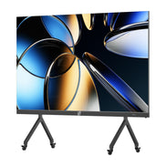 Hisense HAIO136GE 136" LED All-in-One Display