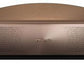 Hisense L9Q