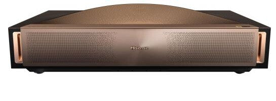 Hisense L9Q
