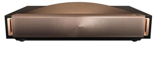 Hisense L9Q