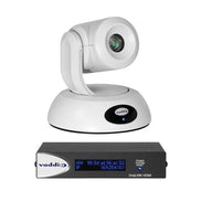 Vaddio RoboSHOT 30E HDBT OneLINK HDMI
