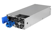 Netgear APS750W