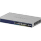 Netgear GS728TXUP