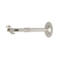 Vaddio Expandable Wall Mount