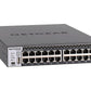 Netgear M4300-24X