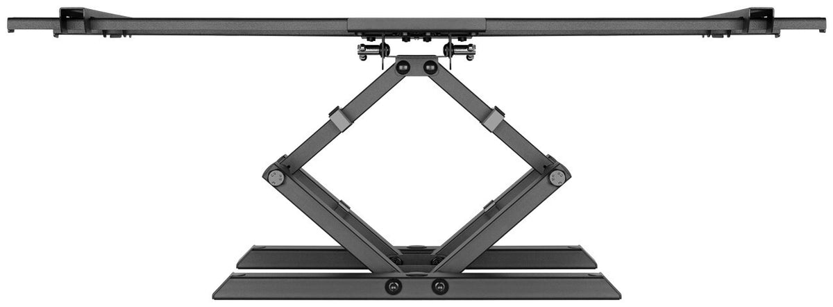 TV wall mount Pro FULLMOTION (XL)