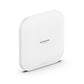 Netgear Insight Cloud Managed WiFi 6 AX3600 Dual Band Access Point (WAX620)