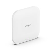 Netgear WAX620-100EUS 1PT INSIGHT MANAGED WIFI 6 AX3600