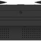 iiyama 65” 4K UHD Google EDLA Certified IFP Interactive Display – Where Design Meets Performance