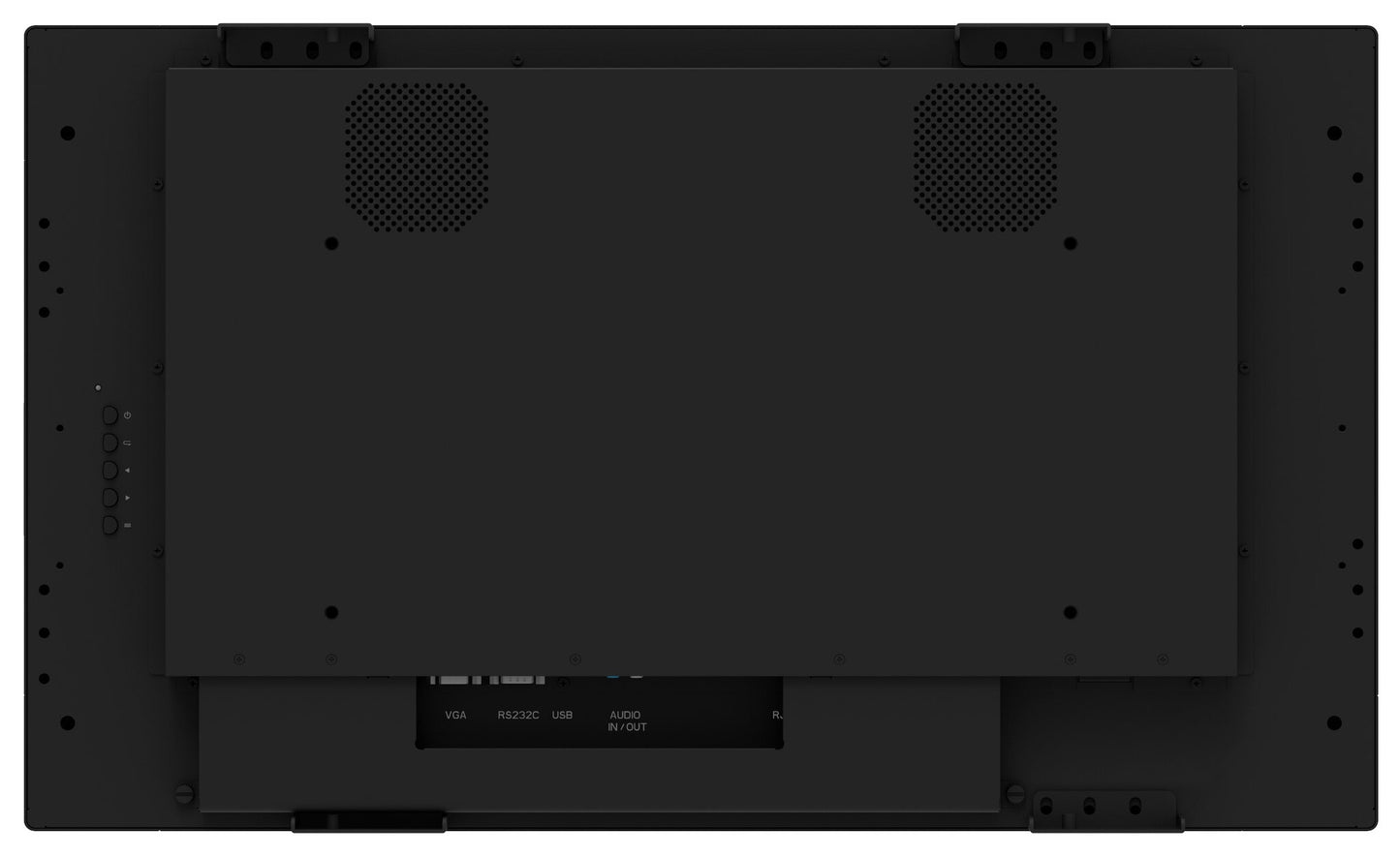 TF3239MSC-B1AG