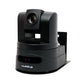 Vaddio Thin Profile Wall Mount Bracket for HD-Series Cameras
