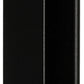 TF1634MC-B8X