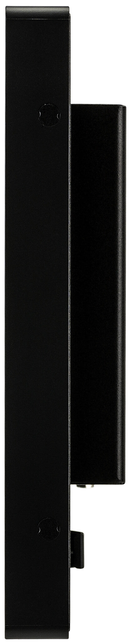 TF1634MC-B8X
