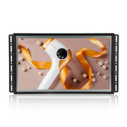 Kerchan Technology SAD1850KD
