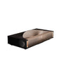 Hisense 100L9QD