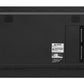 LG 55XE4P-B